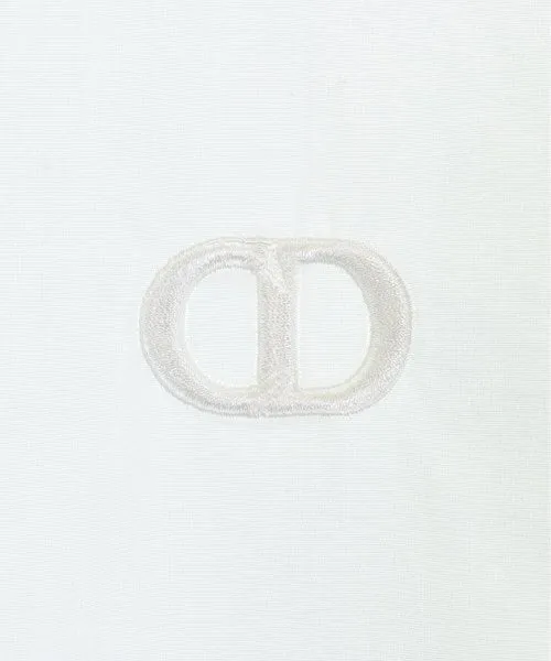 Dior Homme Casual shirts