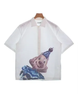 DISCOVERED Casual shirts