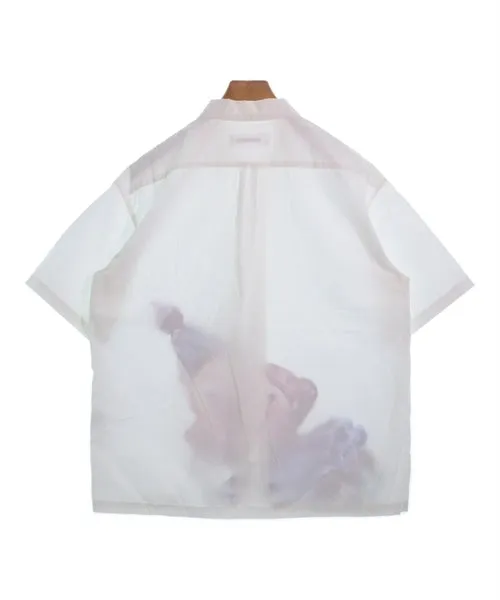 DISCOVERED Casual shirts