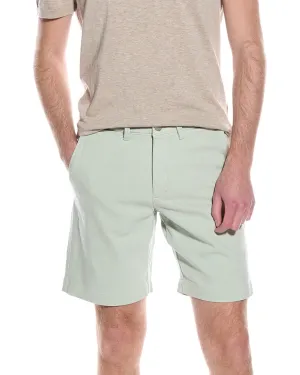 DL1961 Jake Short
