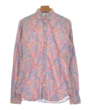 DNL Casual shirts