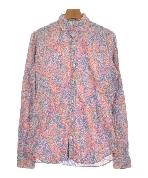 DNL Casual shirts