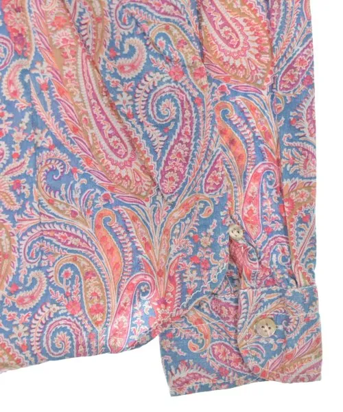 DNL Casual shirts