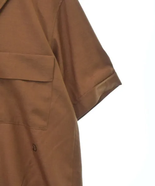 DRESSTERIOR Casual shirts