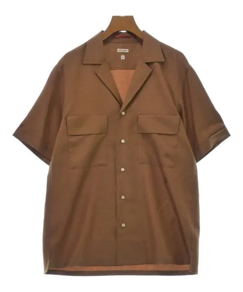 DRESSTERIOR Casual shirts
