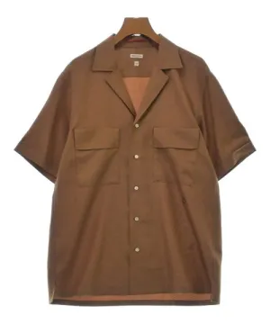 DRESSTERIOR Casual shirts