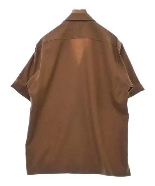 DRESSTERIOR Casual shirts