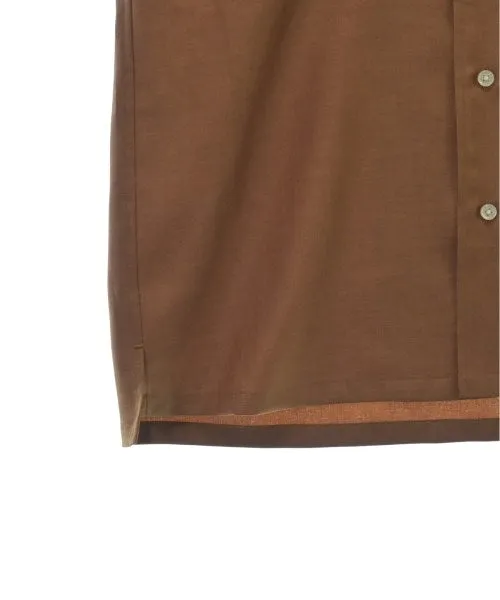DRESSTERIOR Casual shirts