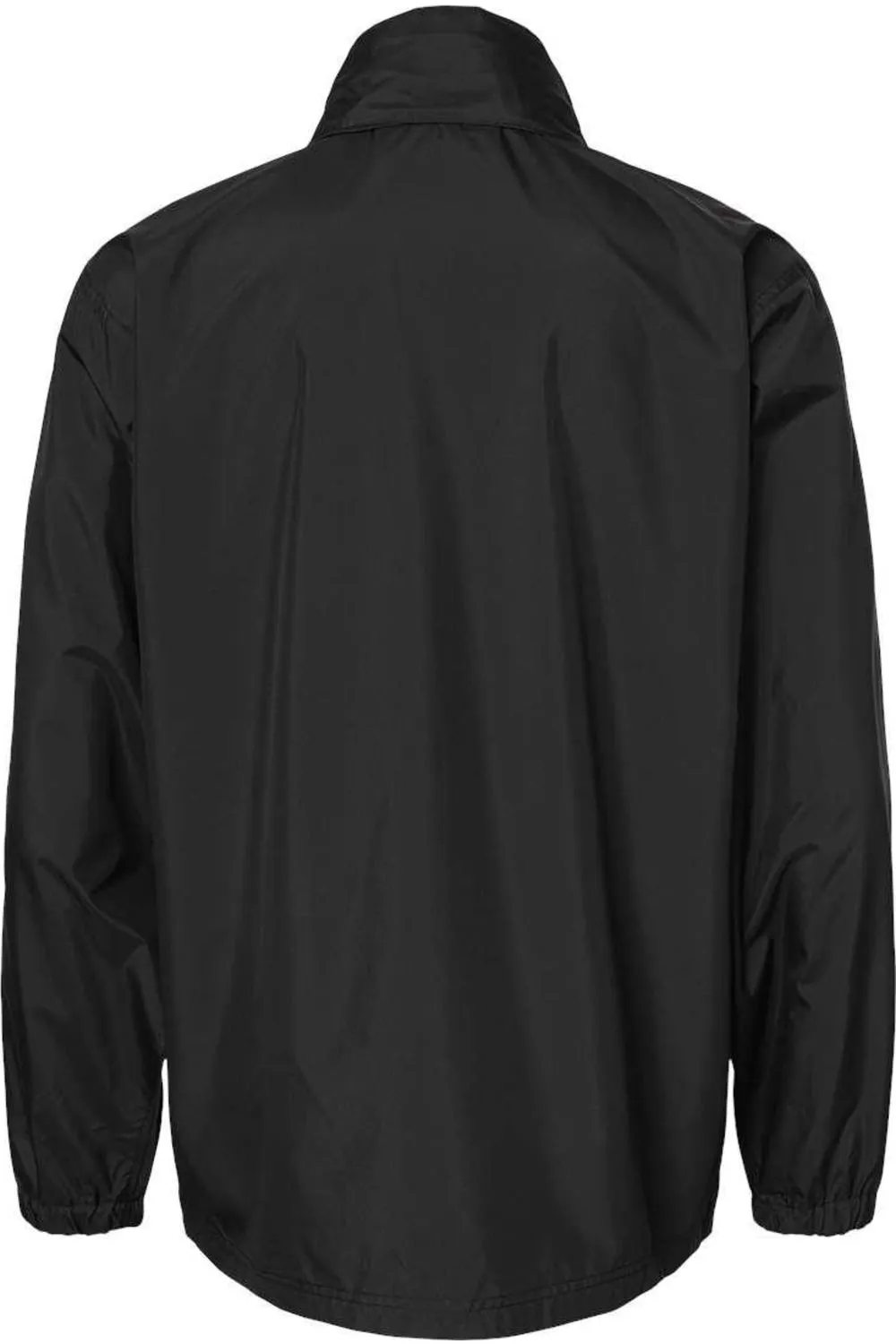 DRI DUCK River Packable Jacket
