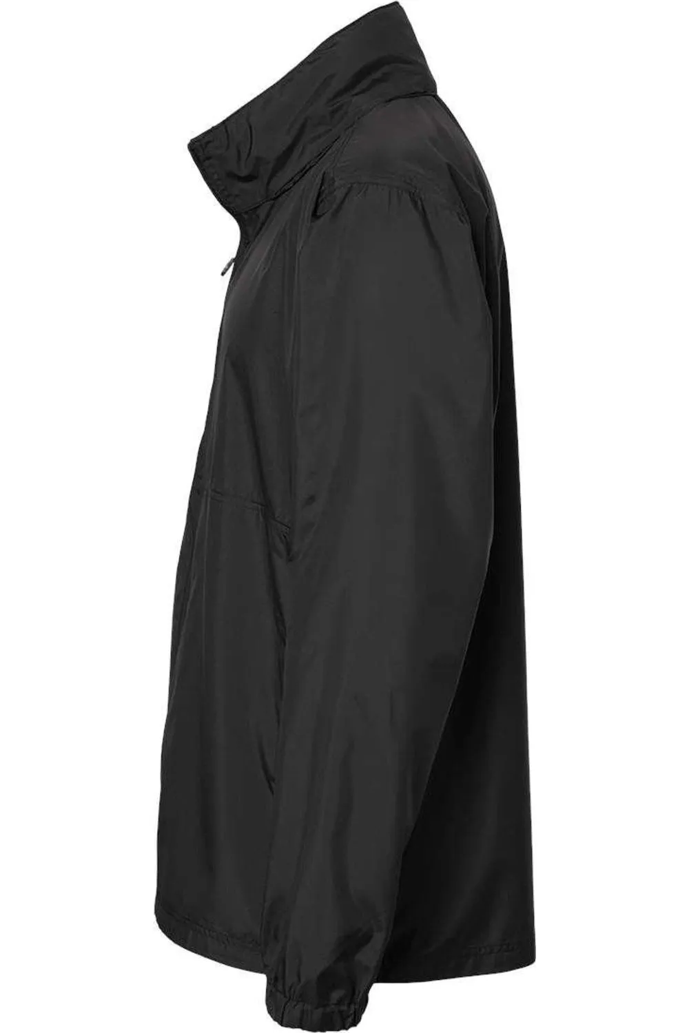 DRI DUCK River Packable Jacket