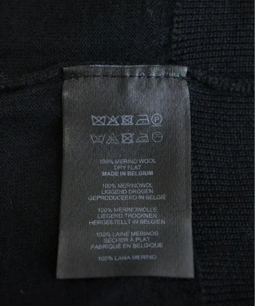 DRIES VAN NOTEN Sweaters