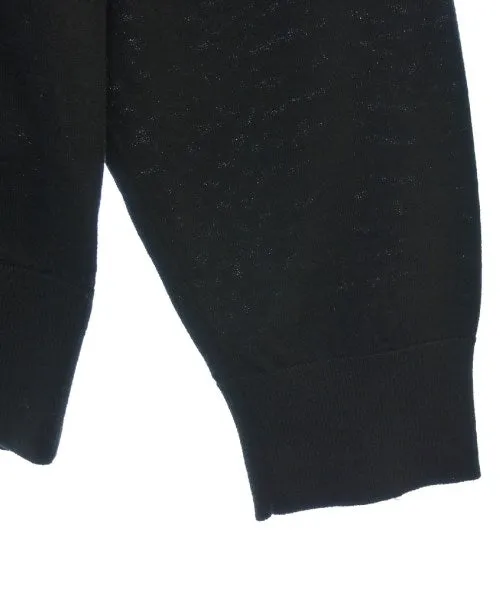 DRIES VAN NOTEN Sweaters