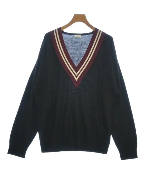 DRIES VAN NOTEN Sweaters