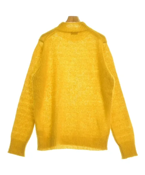 DRIES VAN NOTEN Sweaters
