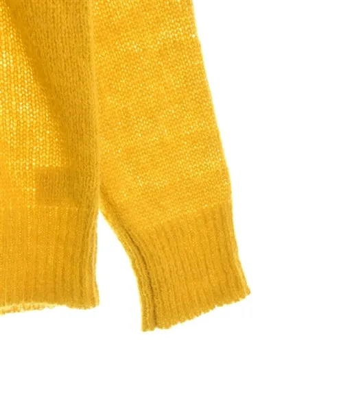 DRIES VAN NOTEN Sweaters
