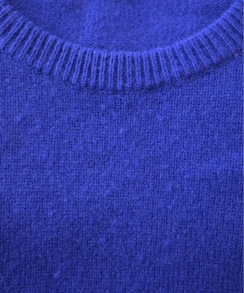 DRIES VAN NOTEN Sweaters