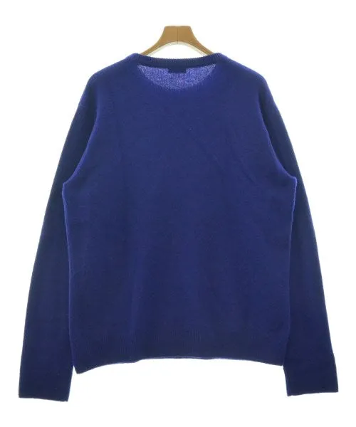 DRIES VAN NOTEN Sweaters