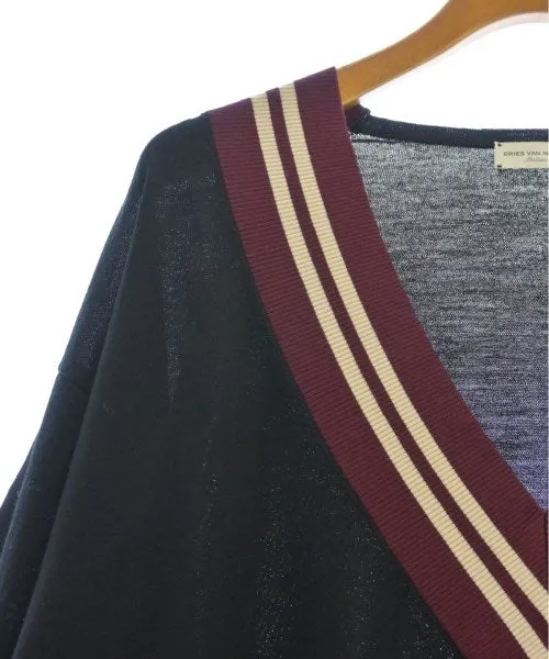 DRIES VAN NOTEN Sweaters