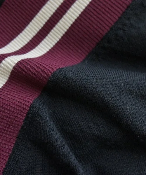 DRIES VAN NOTEN Sweaters