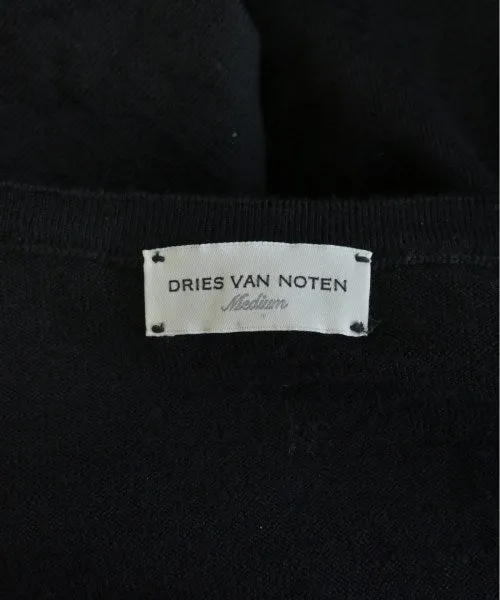 DRIES VAN NOTEN Sweaters