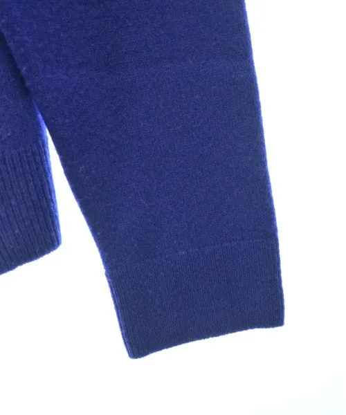 DRIES VAN NOTEN Sweaters