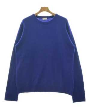 DRIES VAN NOTEN Sweaters