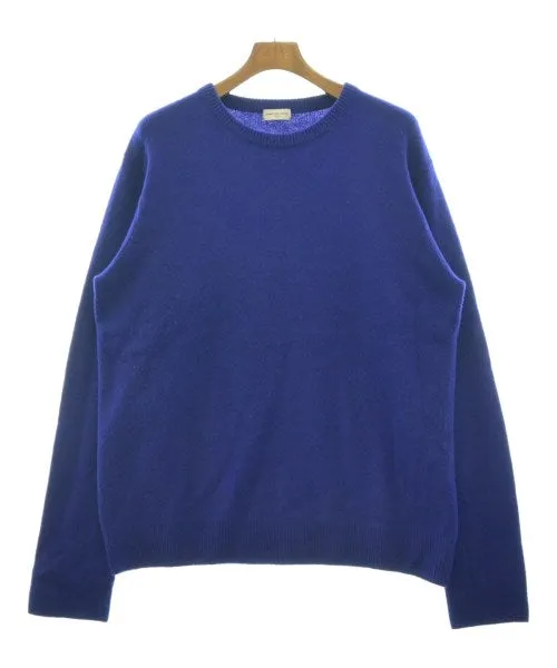 DRIES VAN NOTEN Sweaters
