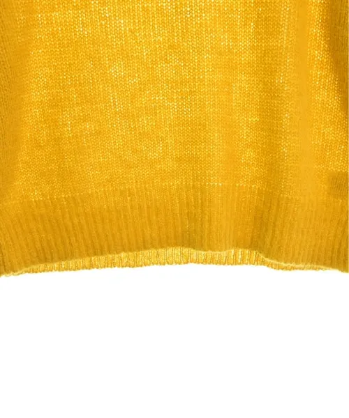 DRIES VAN NOTEN Sweaters