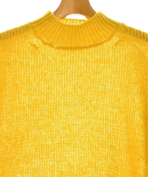 DRIES VAN NOTEN Sweaters