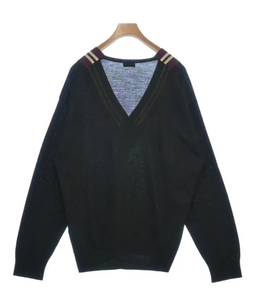 DRIES VAN NOTEN Sweaters