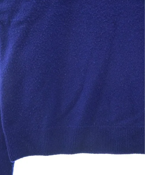DRIES VAN NOTEN Sweaters