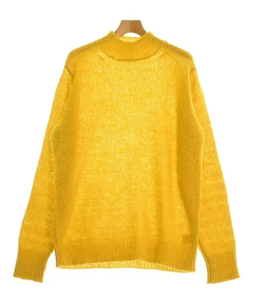 DRIES VAN NOTEN Sweaters