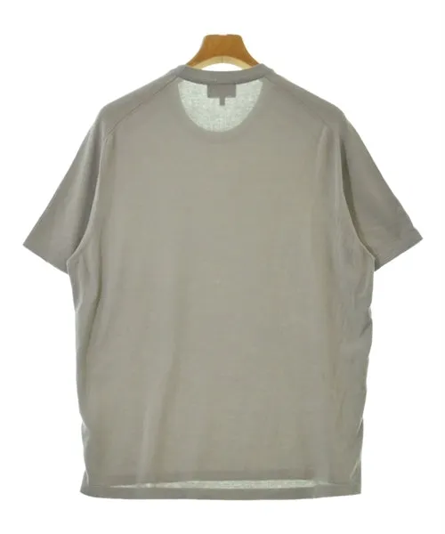 dunhill Sweaters