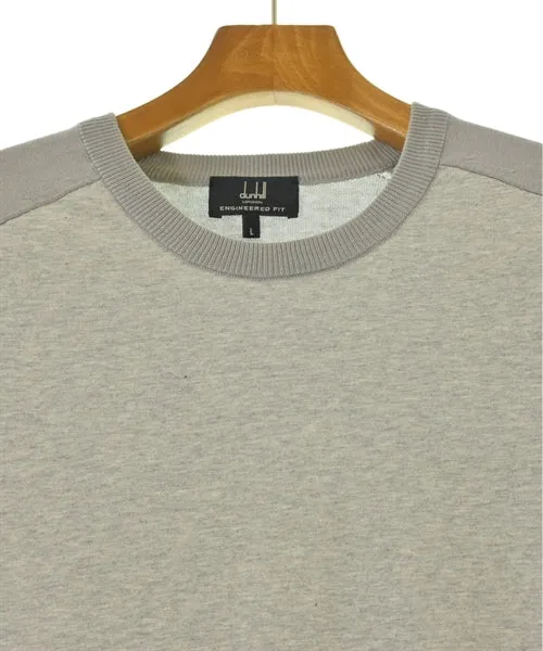 dunhill Sweaters