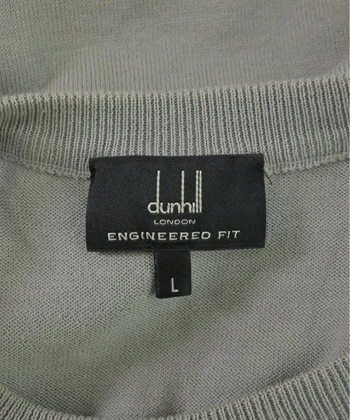dunhill Sweaters