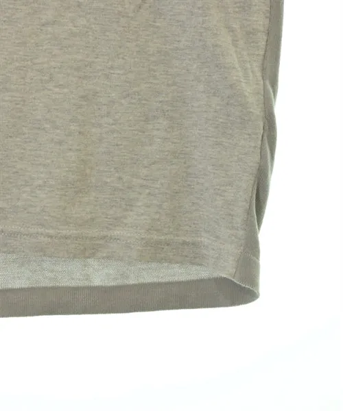 dunhill Sweaters