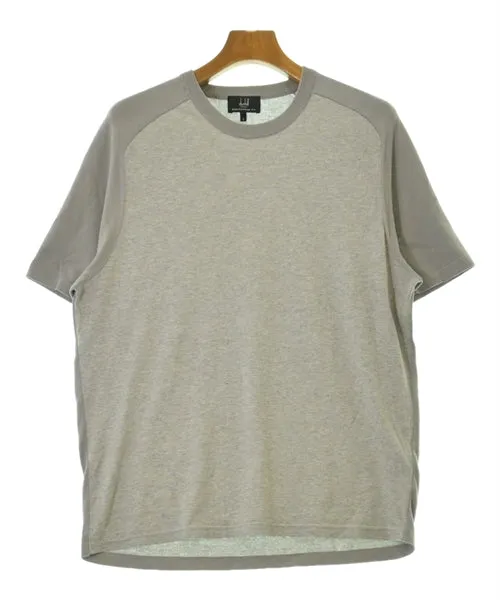 dunhill Sweaters