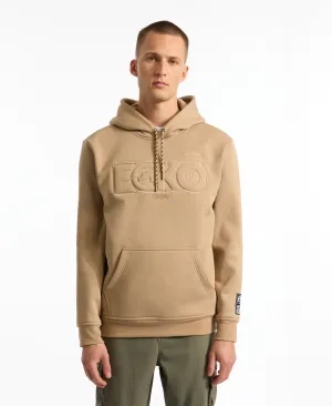 Ecko Unltd. Destiny Hoodie