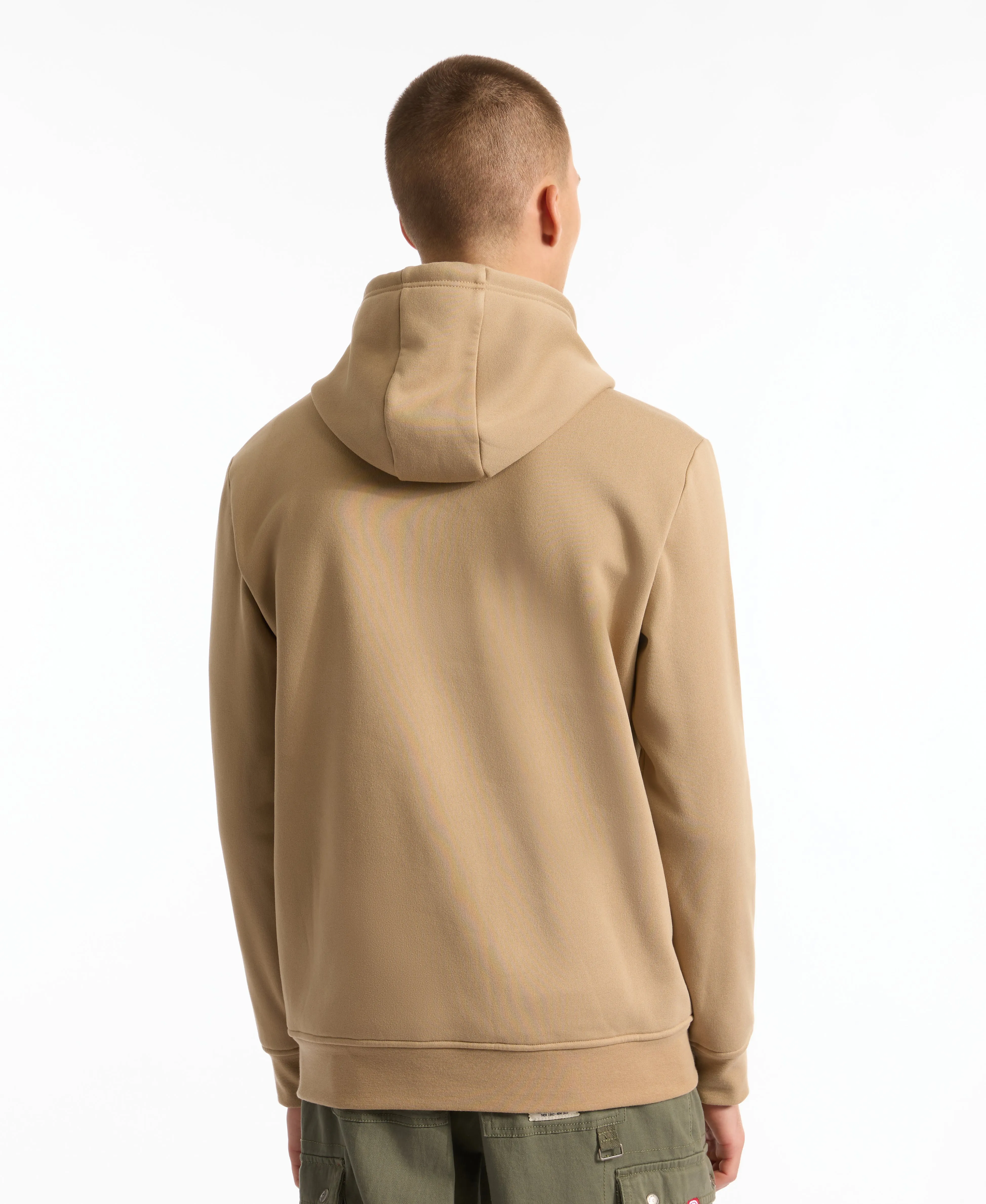 Ecko Unltd. Destiny Hoodie