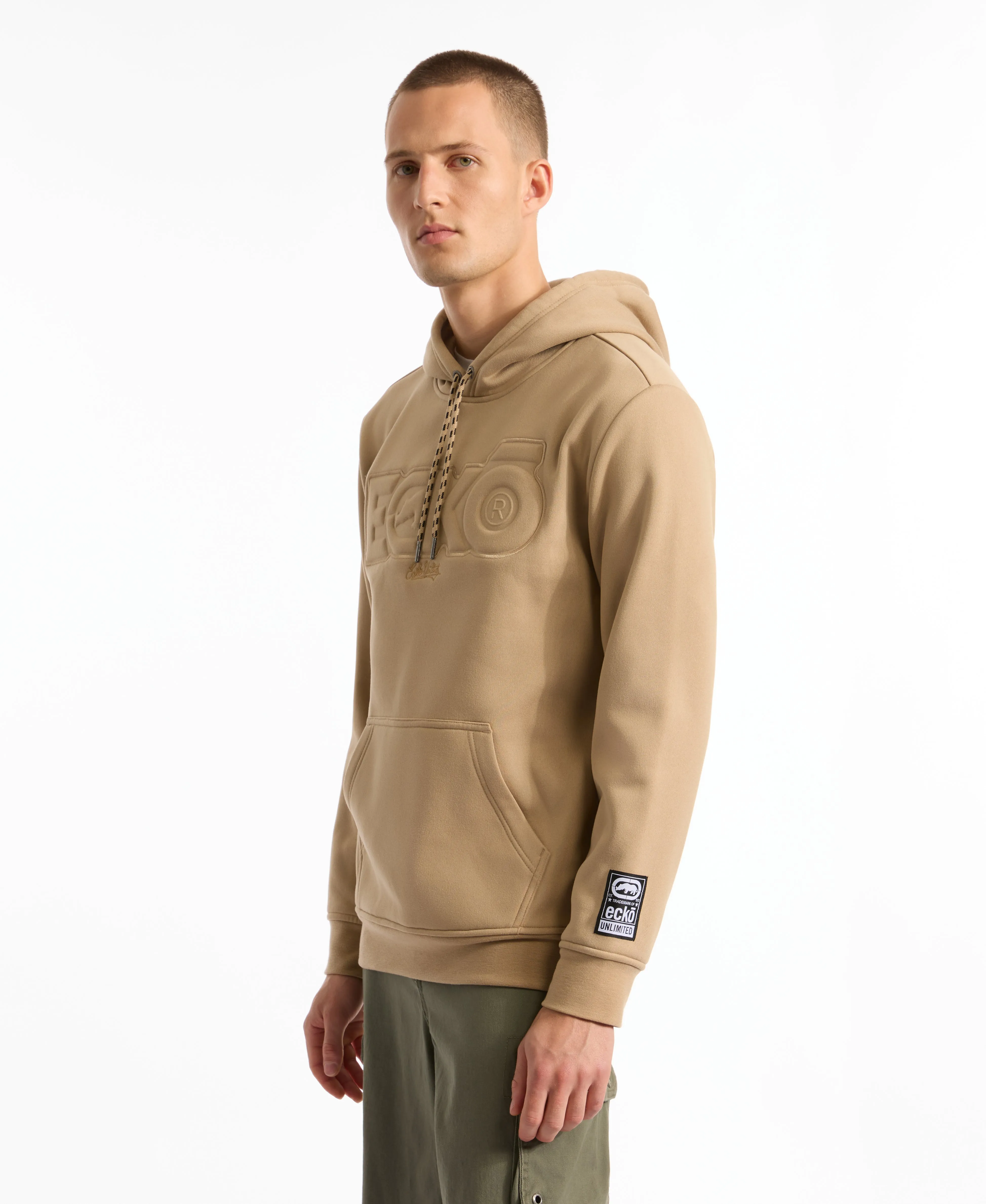 Ecko Unltd. Destiny Hoodie
