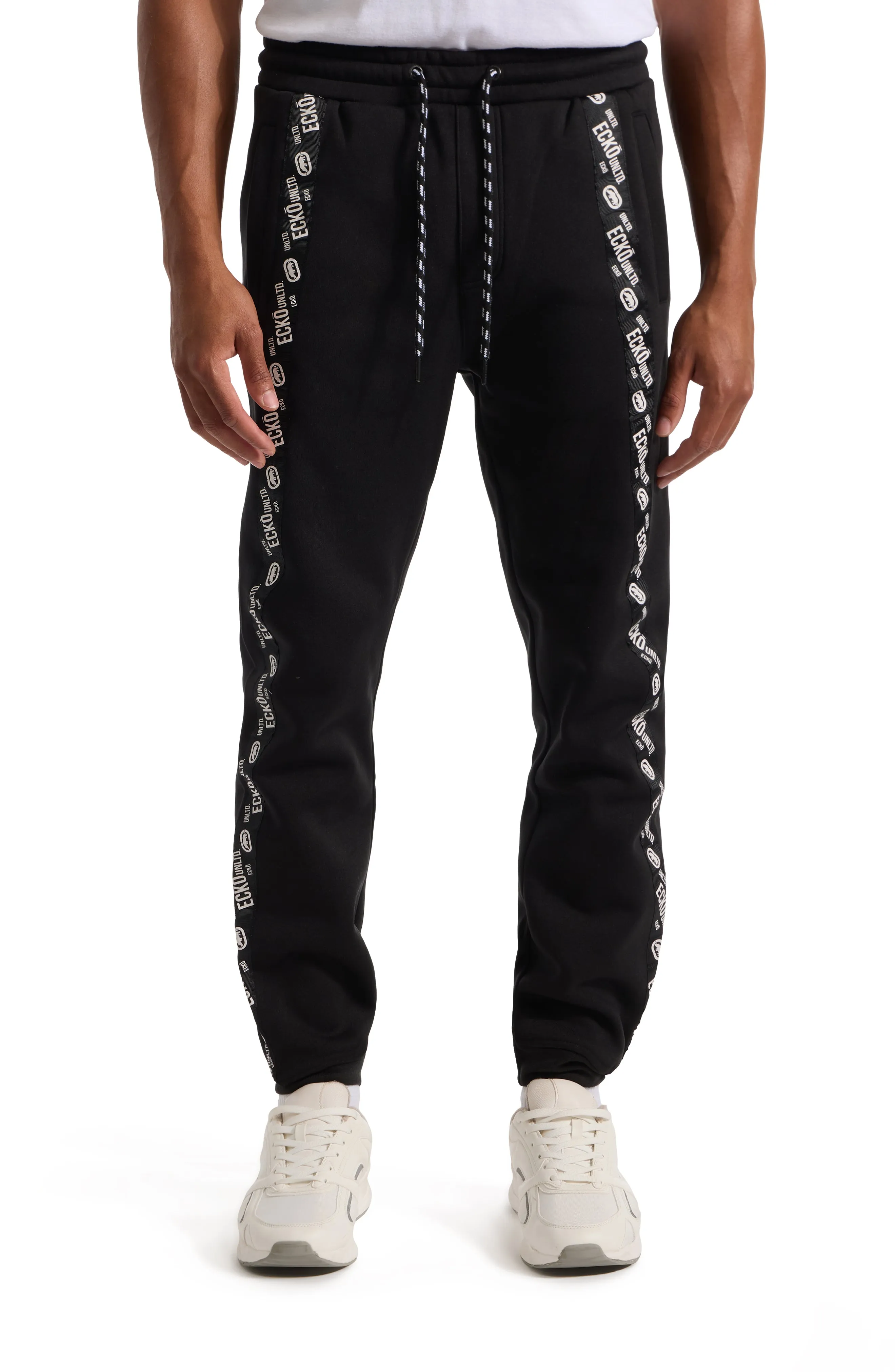 Ecko Unltd. Men's Competition Jogger