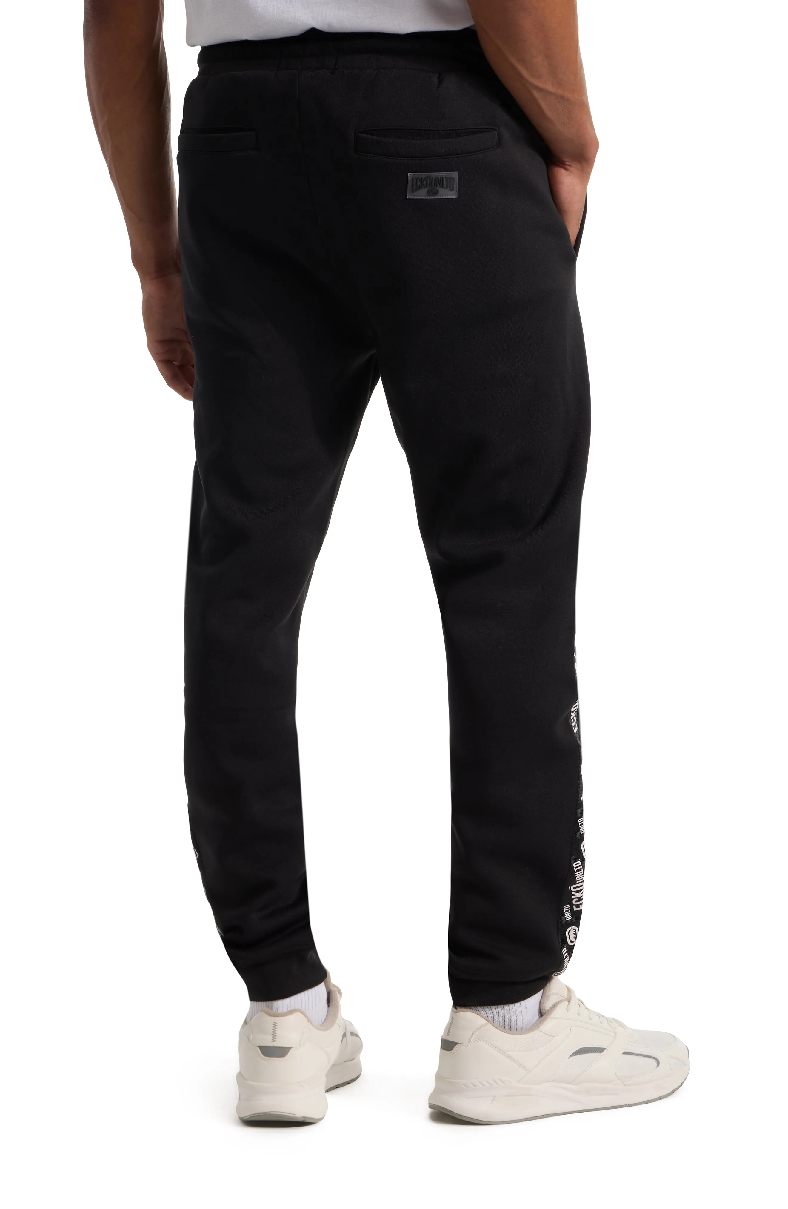 Ecko Unltd. Men's Competition Jogger