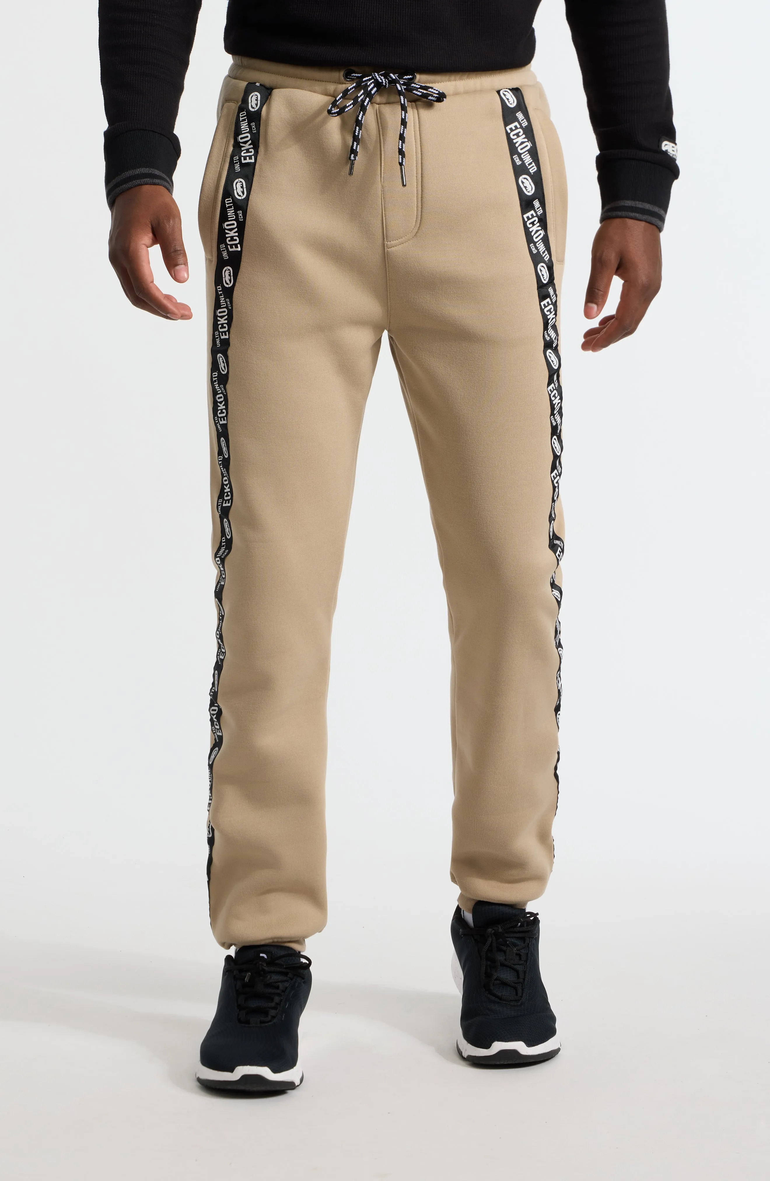Ecko Unltd. Men's Competition Jogger