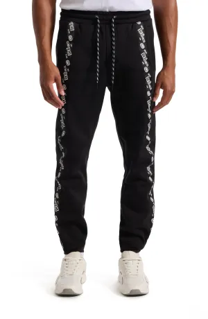 Ecko Unltd. Men's Competition Jogger