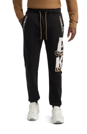 Ecko Unltd. Men's Uptown Jogger