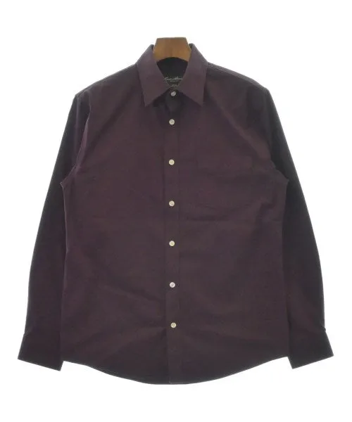 Eddie Bauer Casual shirts