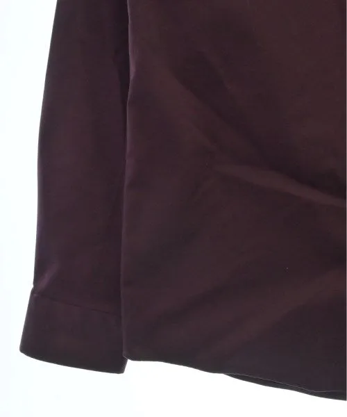 Eddie Bauer Casual shirts