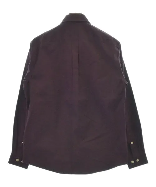 Eddie Bauer Casual shirts
