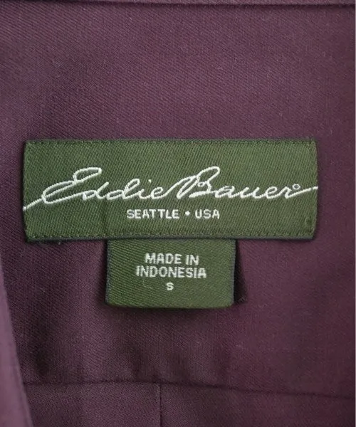 Eddie Bauer Casual shirts
