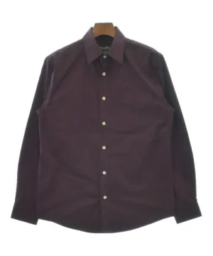 Eddie Bauer Casual shirts